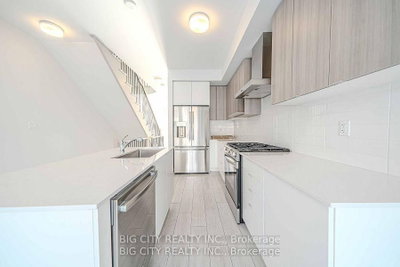 46 Akil Thomas Gardens S — photo 5
