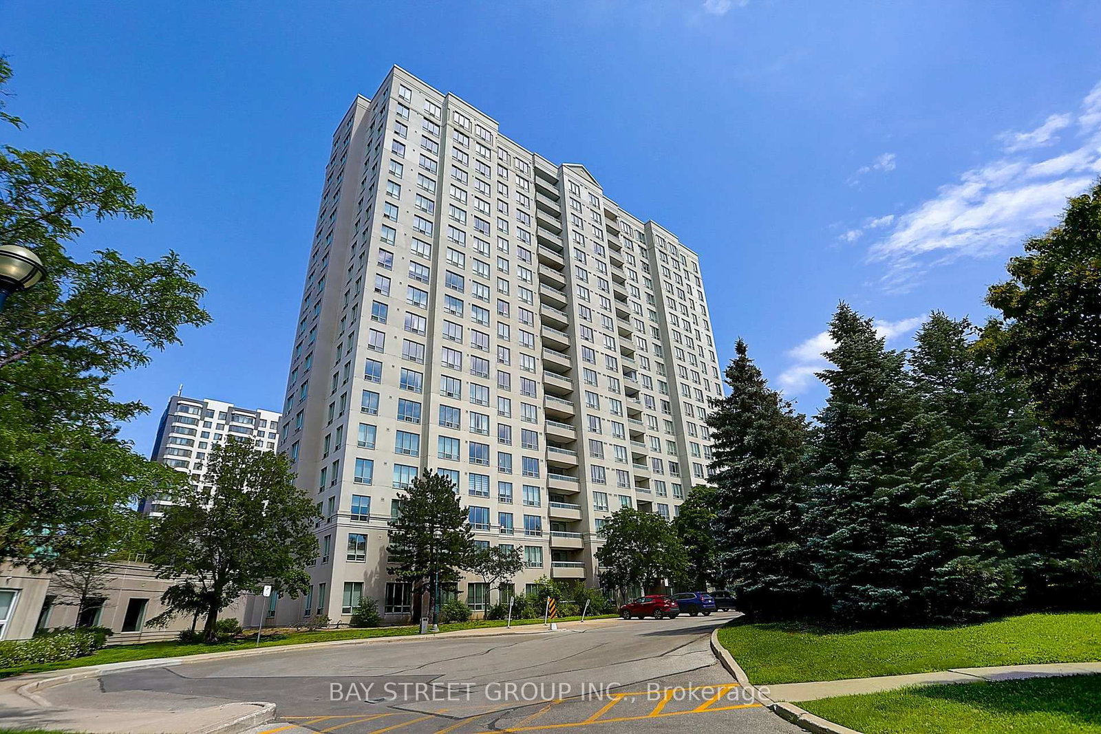 Property at 5039 Finch