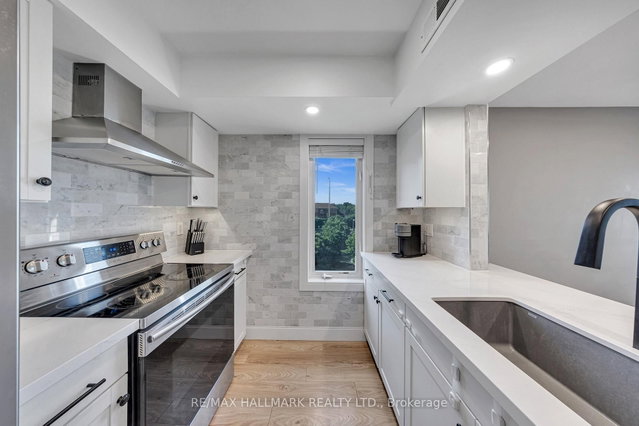 3 - 106 Petra Way