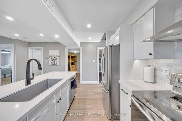 3 - 106 Petra Way