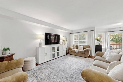 66 Tidewater Crescent — photo 4