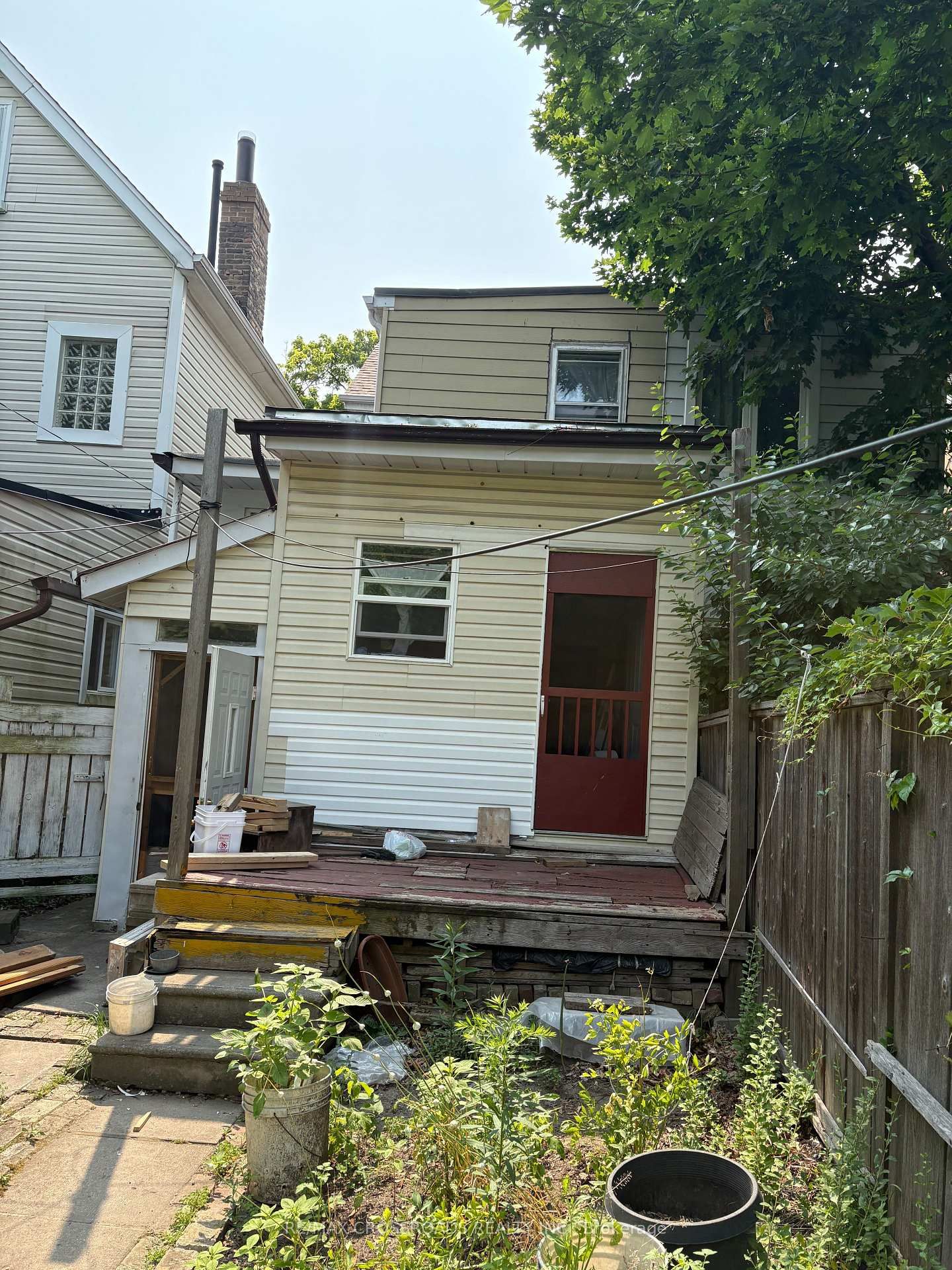 293 Pape Avenue, Toronto, ON, photo 4
