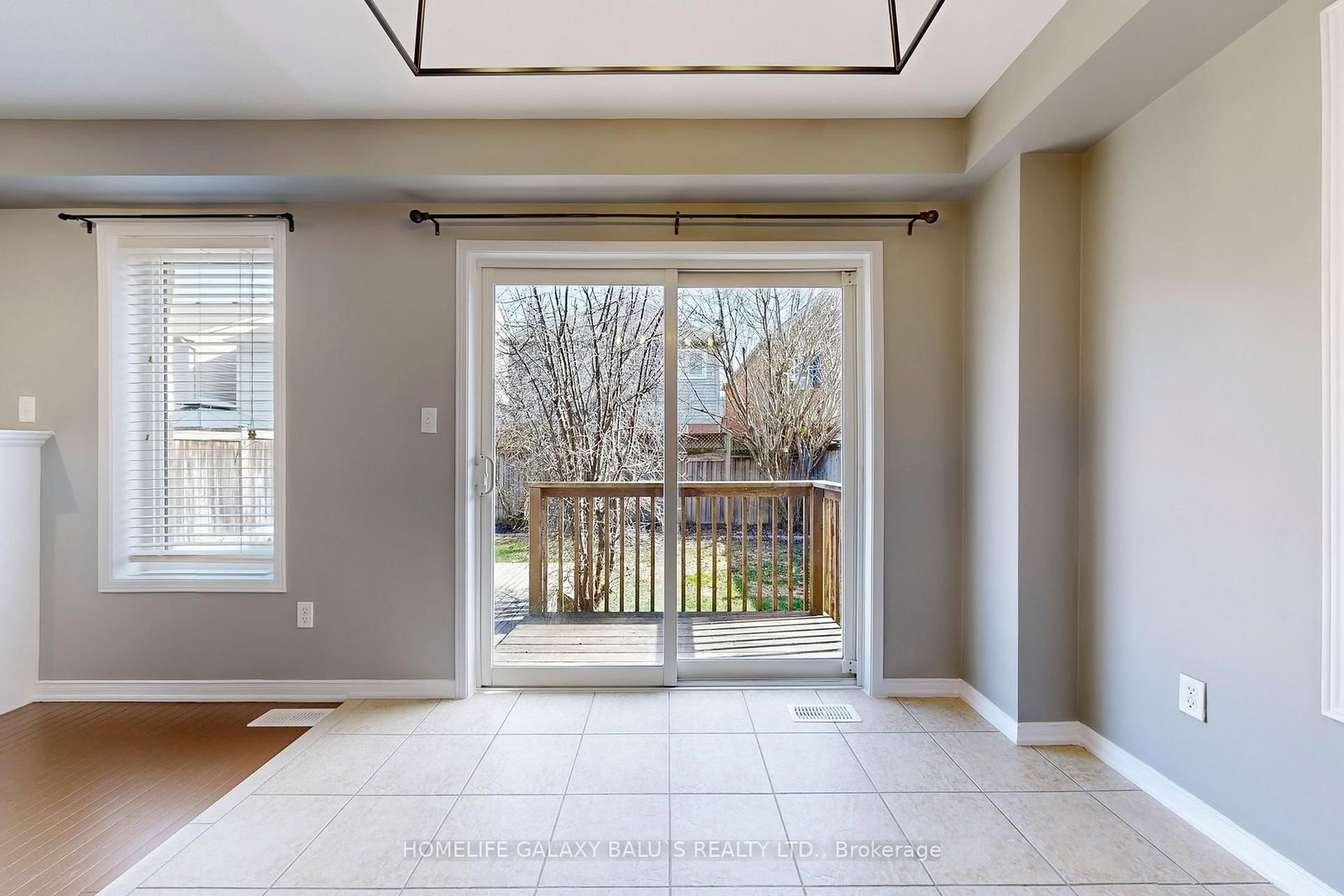68 Mcnicol Ajax,ON L1Z 1Y8 — Photo 10