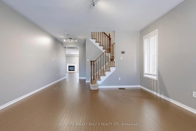 68 Mcnicol Ajax,ON L1Z 1Y8 — Photo 15