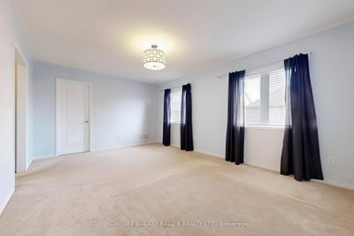 68 Mcnicol Ajax,ON L1Z 1Y8 — Photo 18