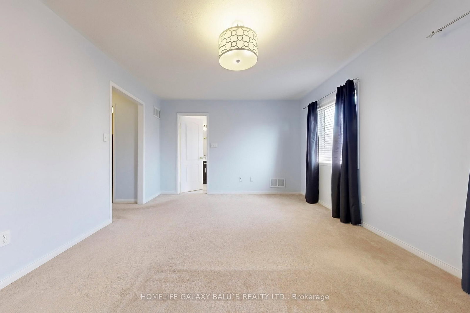 68 Mcnicol Ajax,ON L1Z 1Y8 — Photo 19