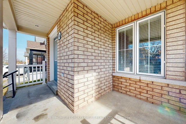 68 Mcnicol Crescent
