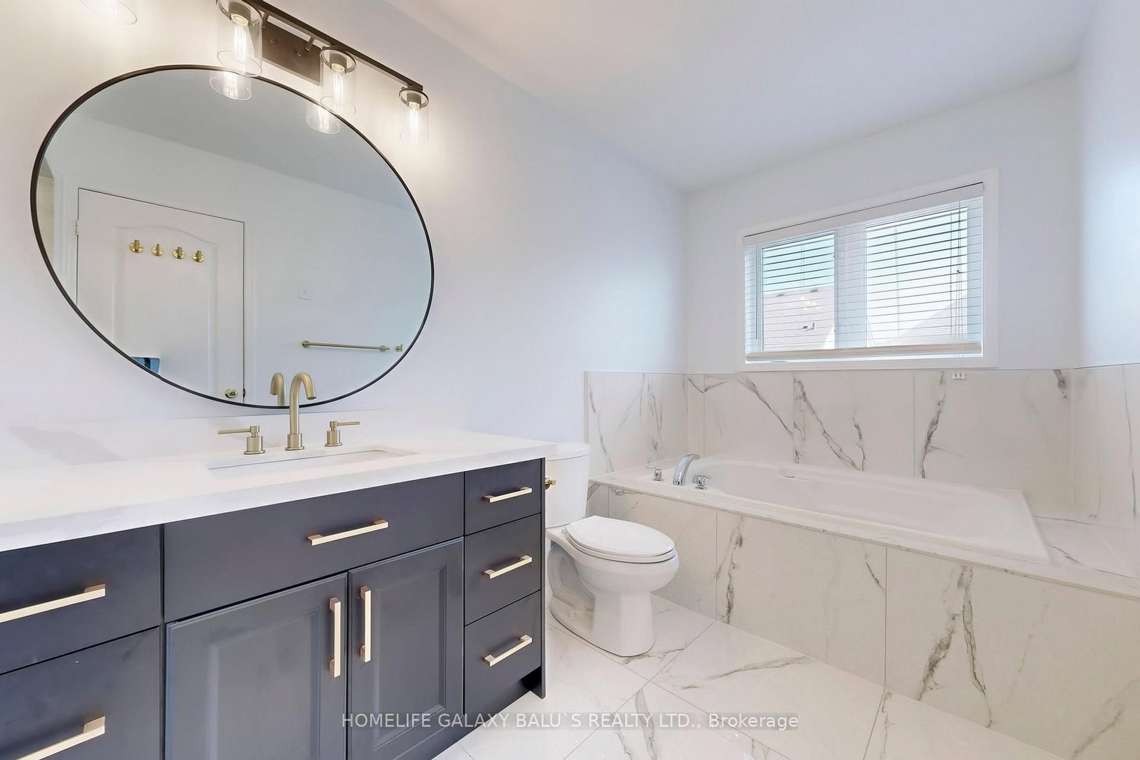 68 Mcnicol Ajax,ON L1Z 1Y8 — Photo 22