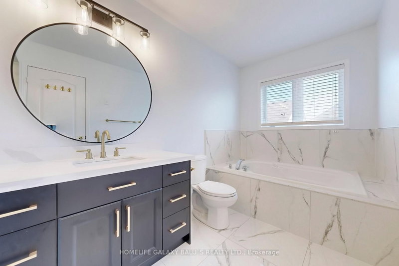 68 Mcnicol Ajax,ON L1Z 1Y8 — Photo 22