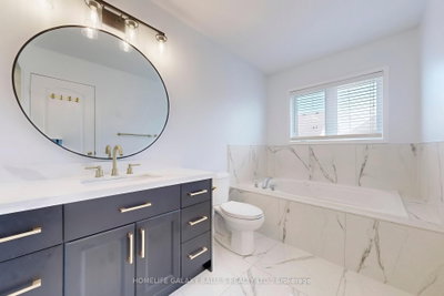 68 Mcnicol Ajax,ON L1Z 1Y8 — Photo 22