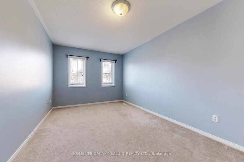 68 Mcnicol Ajax,ON L1Z 1Y8 — Photo 28