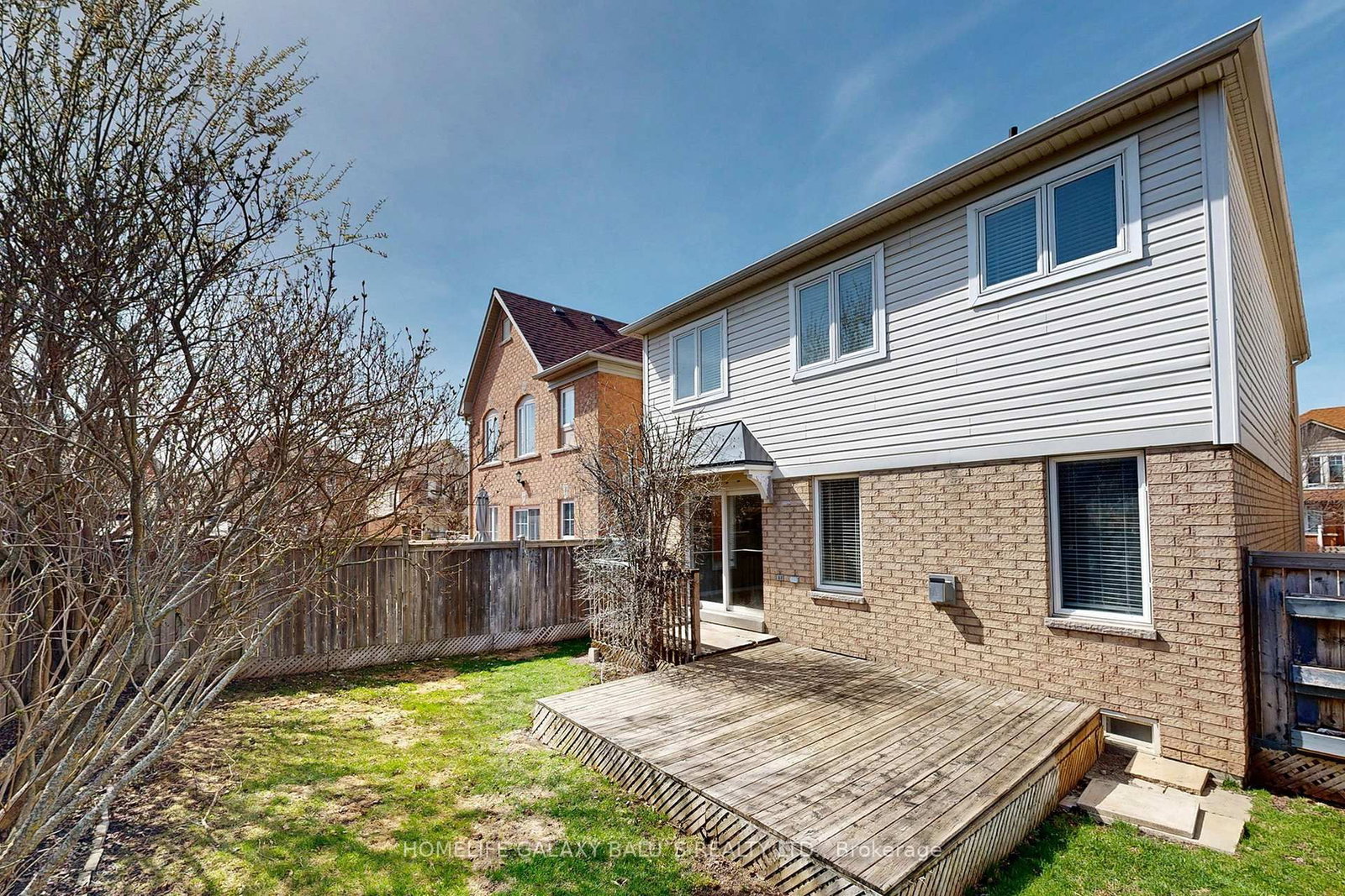 68 Mcnicol Ajax,ON L1Z 1Y8 — Photo 45