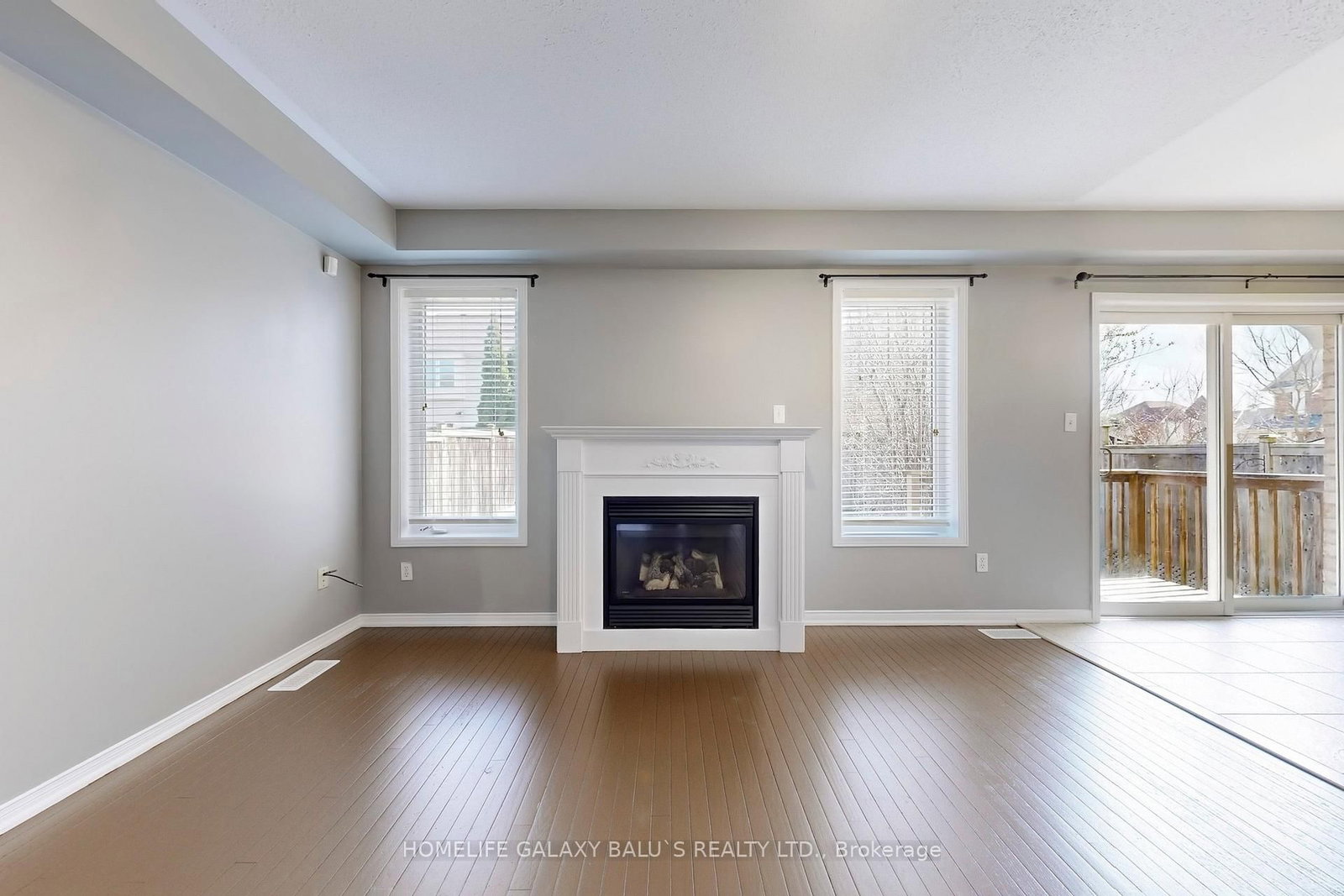 68 Mcnicol Ajax,ON L1Z 1Y8 — Photo 5