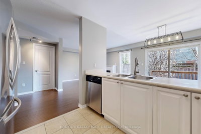 68 Mcnicol Ajax,ON L1Z 1Y8 — Photo 9