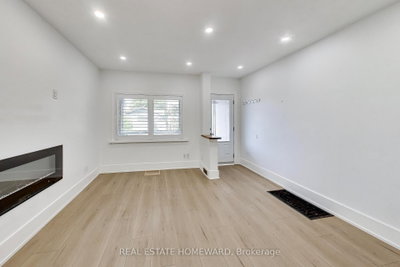 163 Glenmount Park Road — photo 6