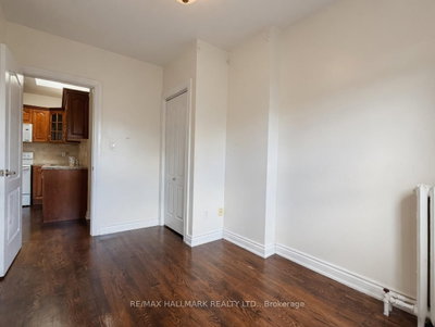 Unit 2 — 2038 Danforth Avenue — photo 6