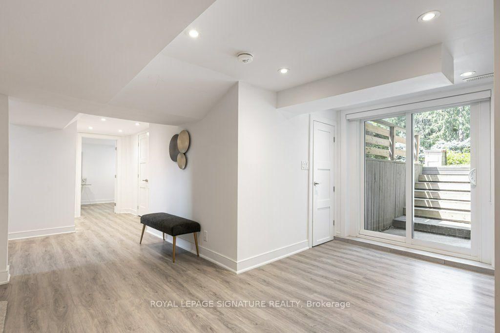 14 Bonacres Avenue • Toronto, ON photo 32