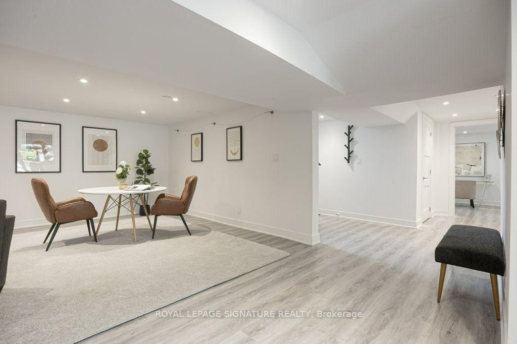 14 Bonacres Avenue • Toronto, ON photo 33