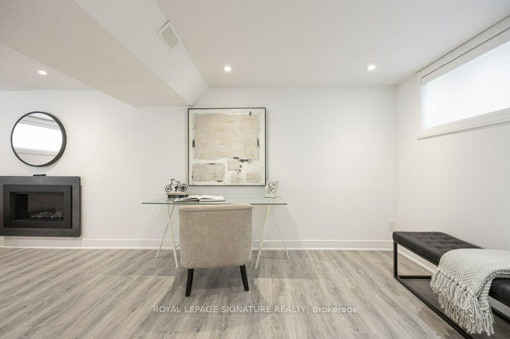 14 Bonacres Avenue • Toronto, ON photo 36