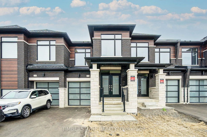 3310 Sandalwood Road