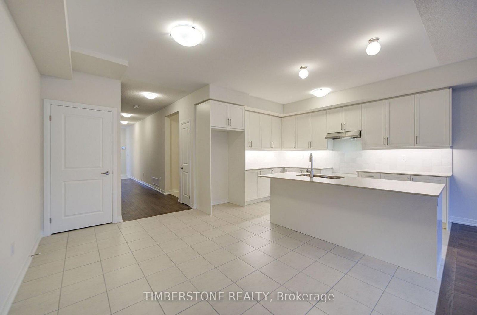 2907 Nakina Street • Pickering, ON photo 10
