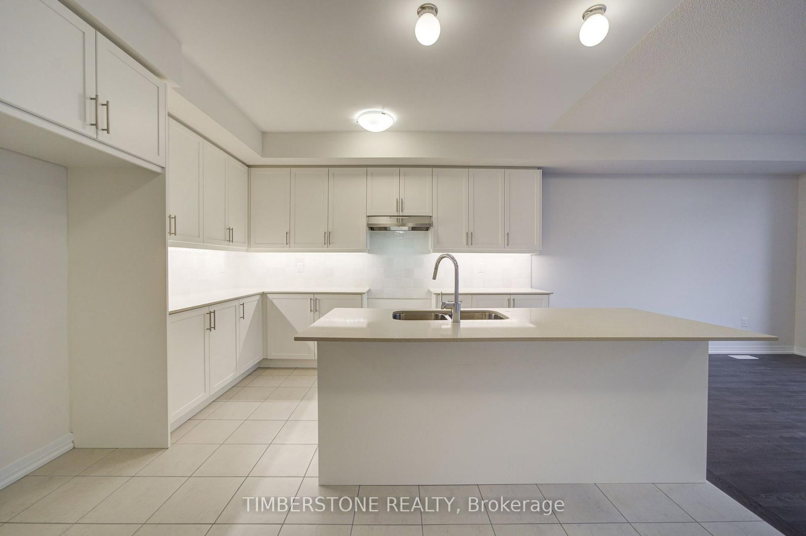 2907 Nakina Street • Pickering, ON photo 11