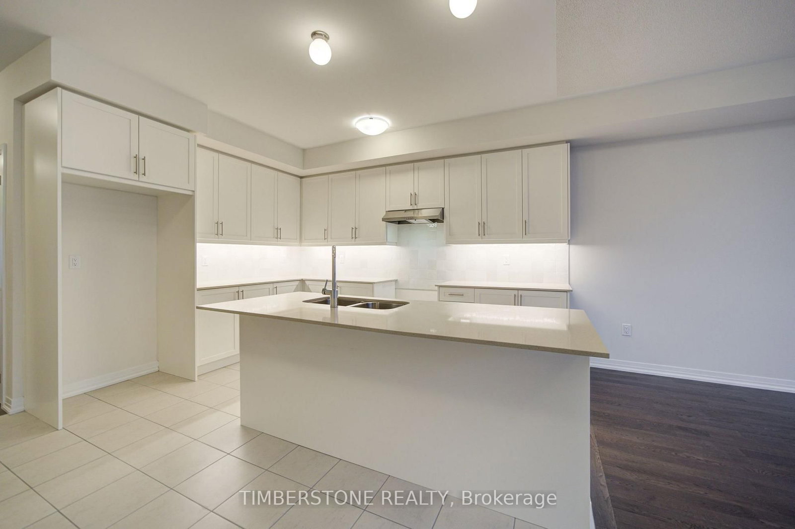 2907 Nakina Street • Pickering, ON photo 12