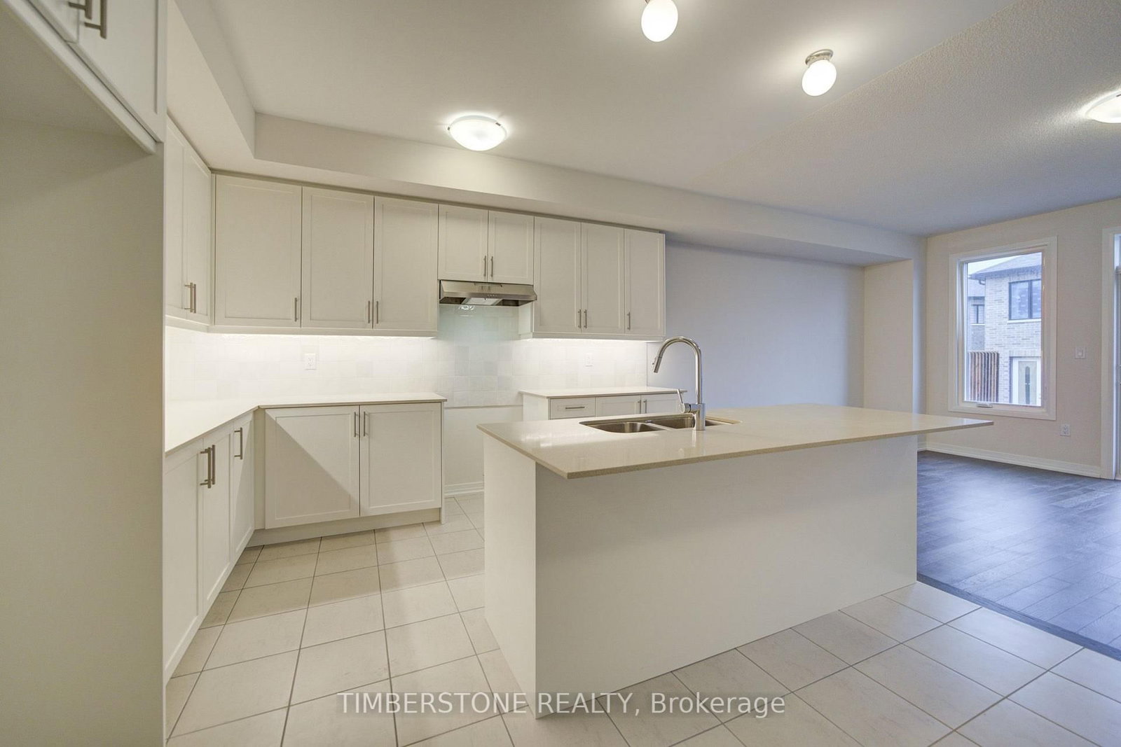 2907 Nakina Street • Pickering, ON photo 13