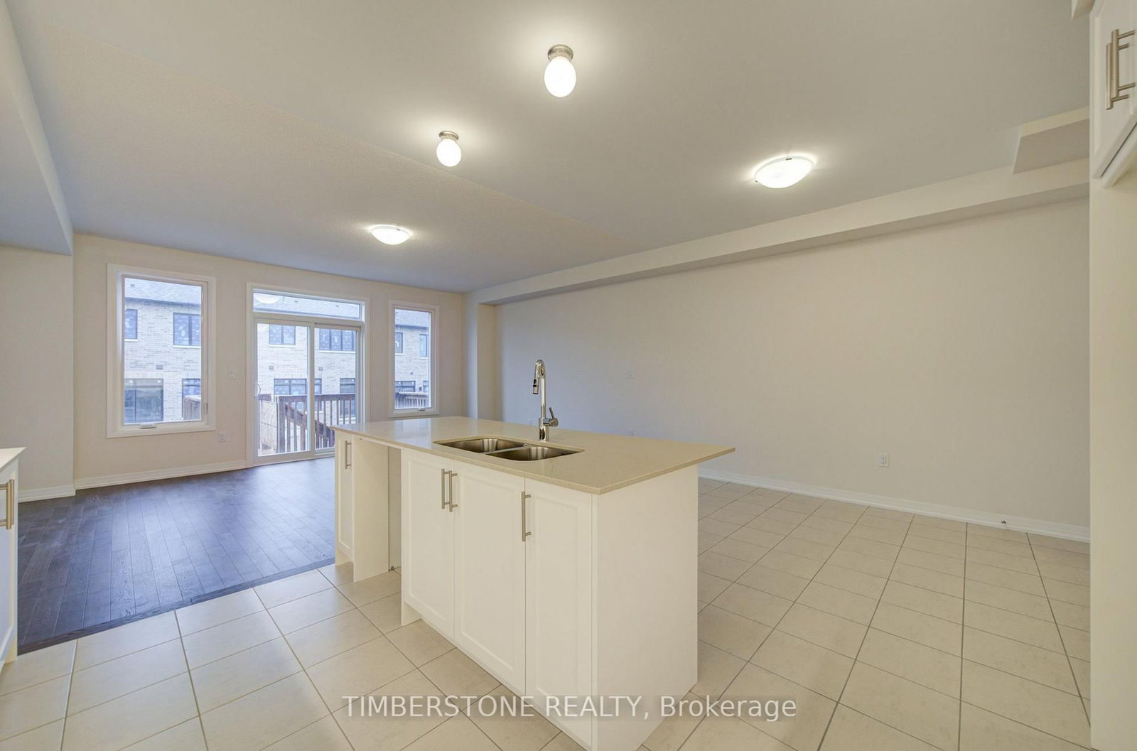 2907 Nakina Street • Pickering, ON photo 14
