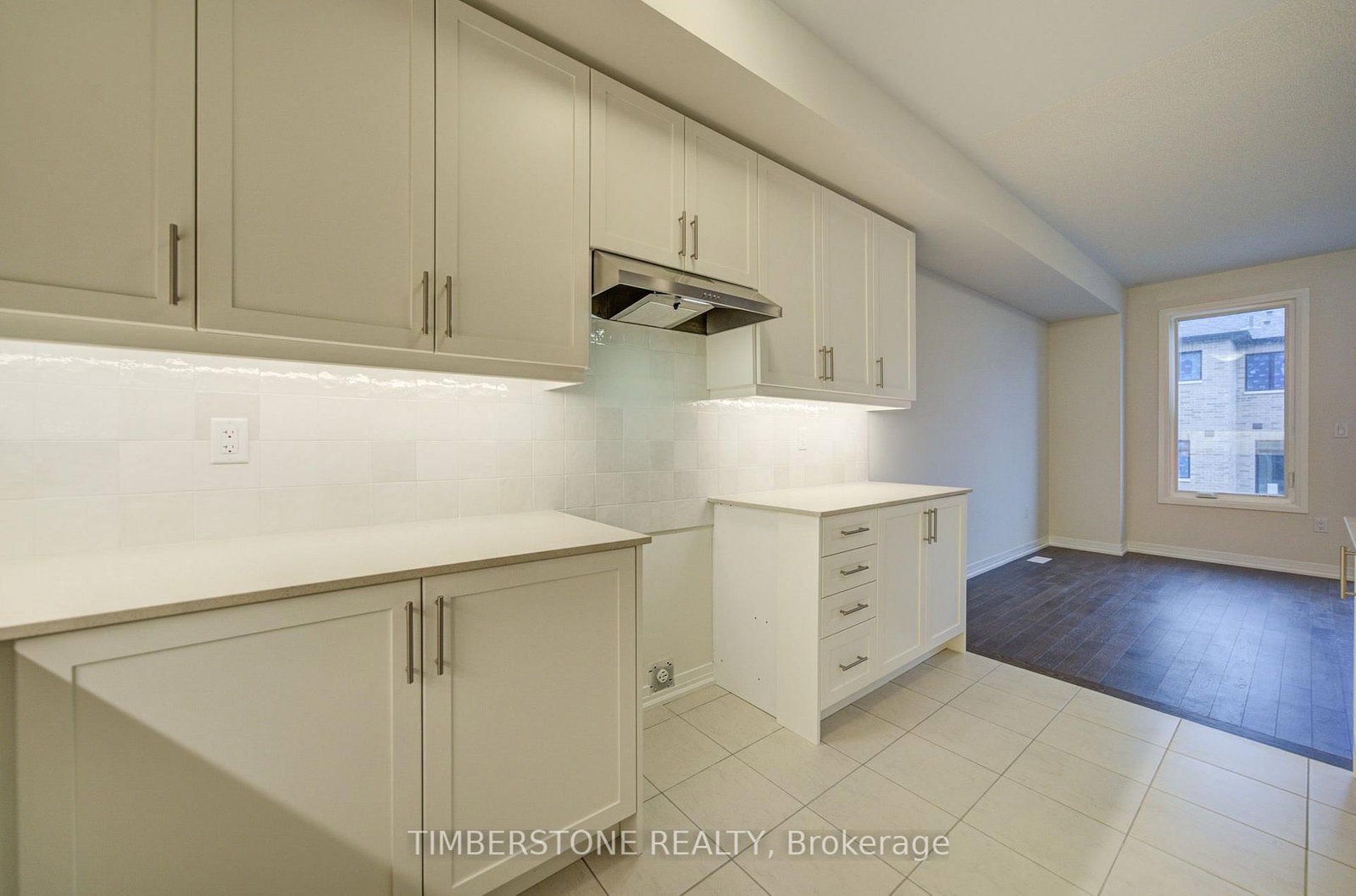 2907 Nakina Street • Pickering, ON photo 15
