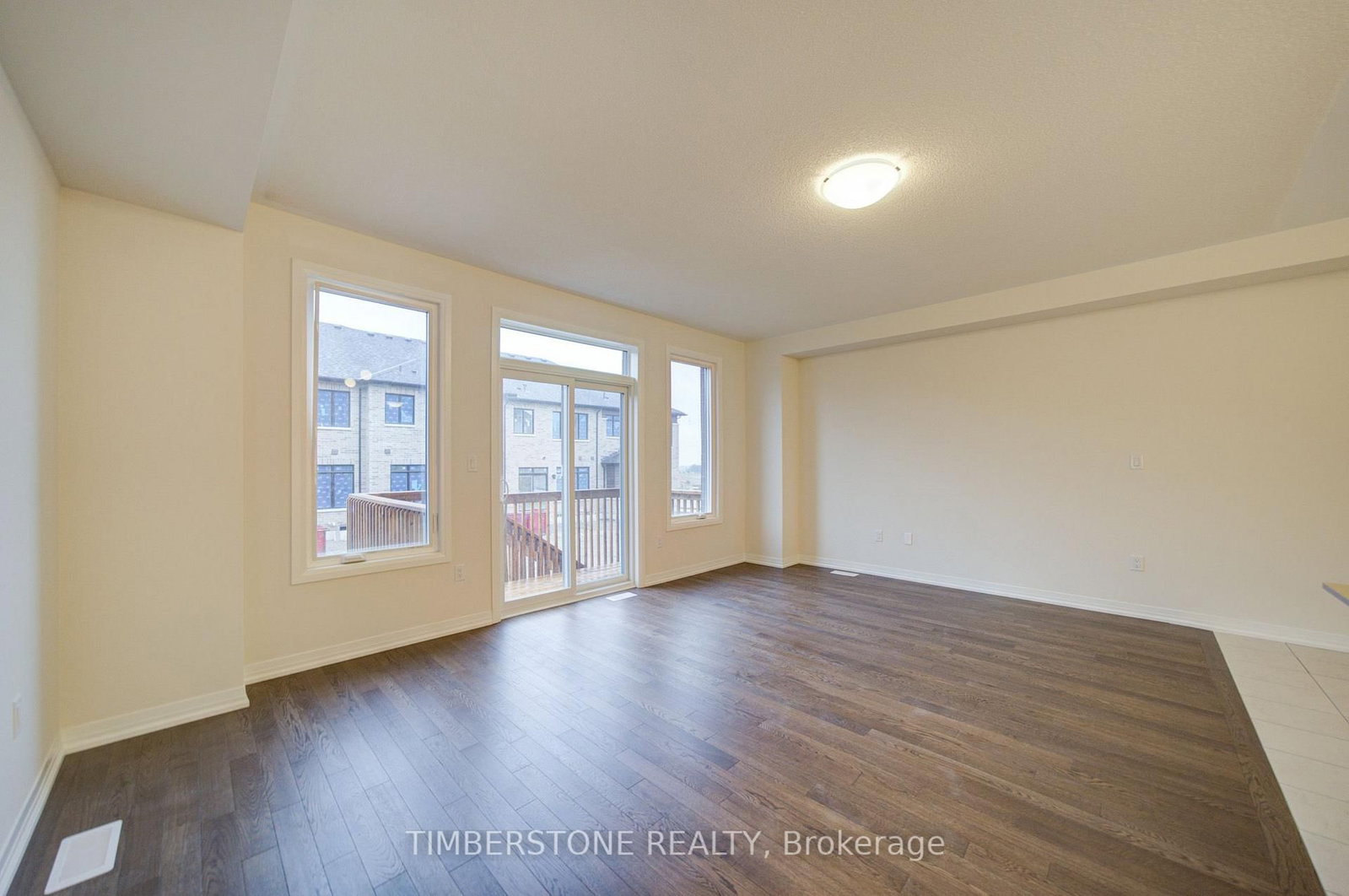 2907 Nakina Street • Pickering, ON photo 17