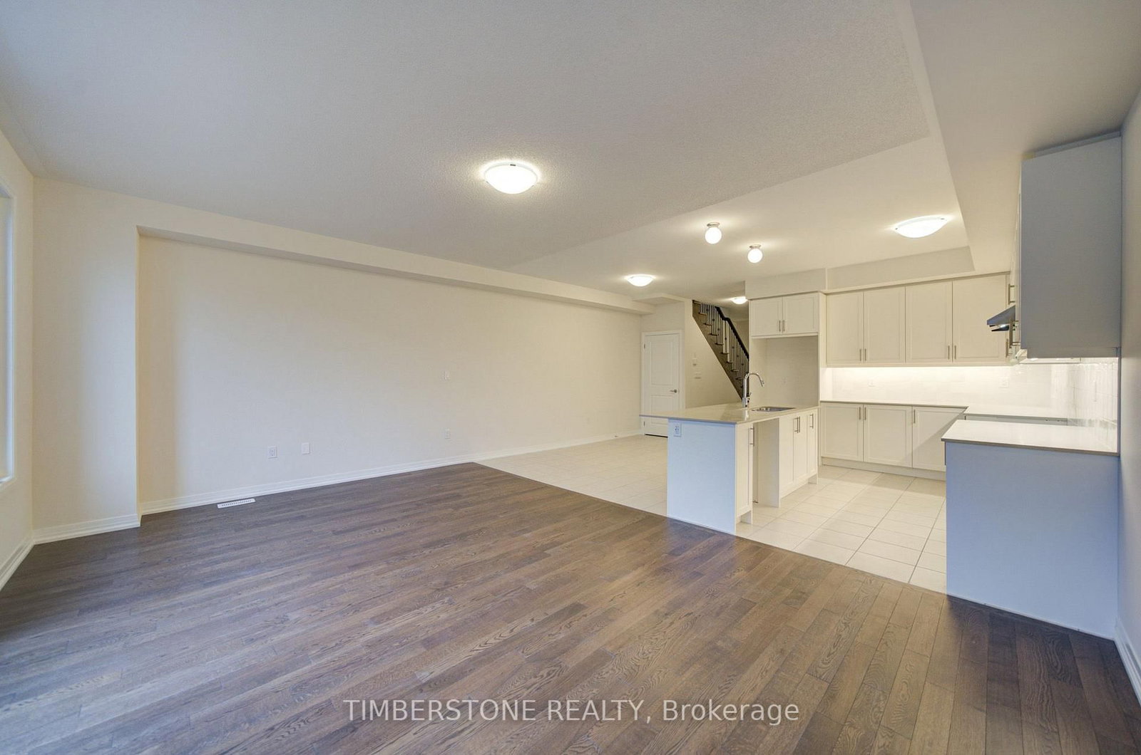 2907 Nakina Street • Pickering, ON photo 18