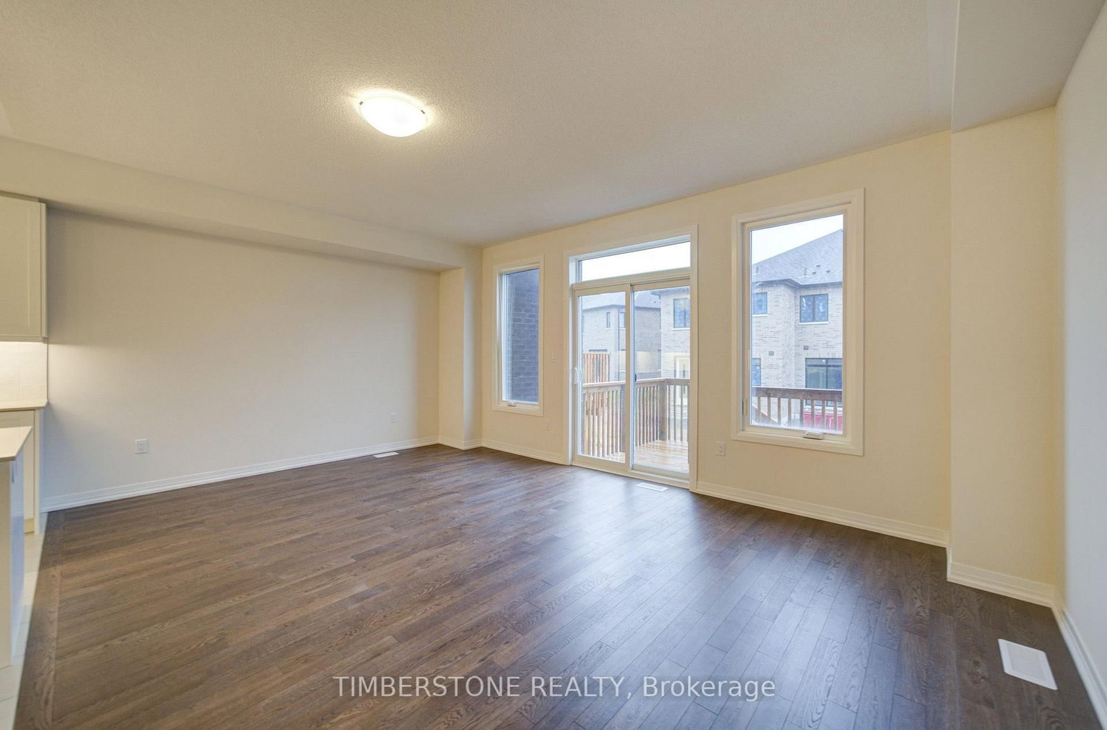 2907 Nakina Street • Pickering, ON photo 19