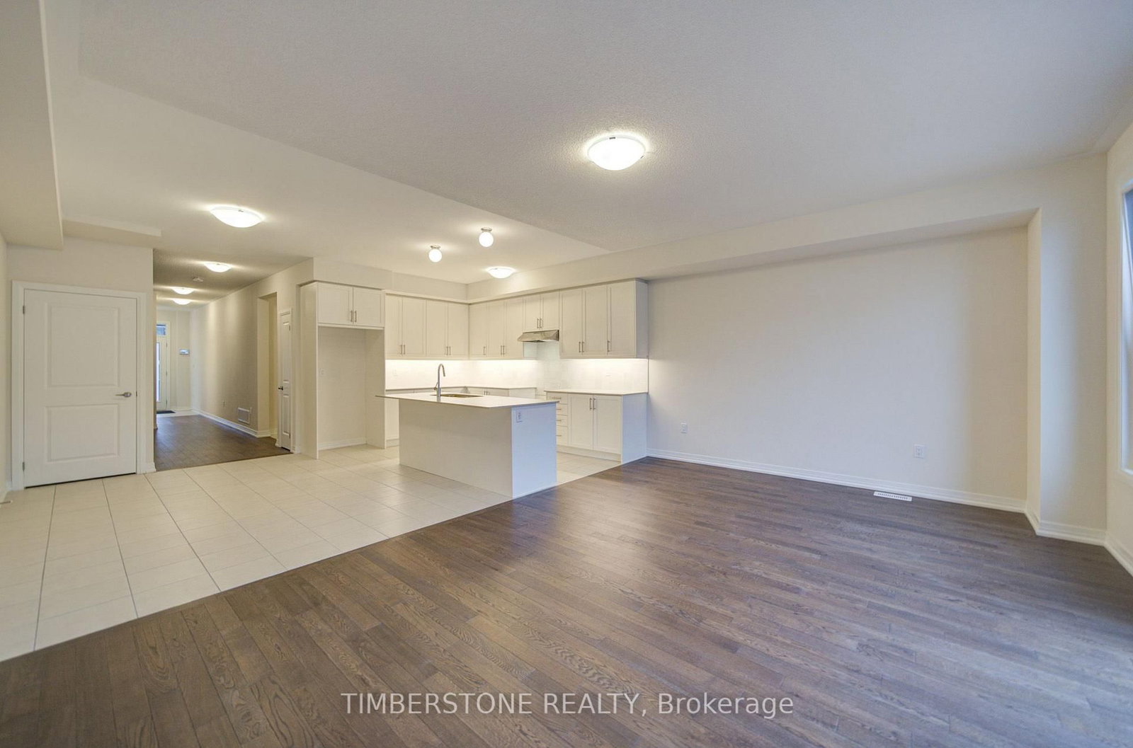 2907 Nakina Street • Pickering, ON photo 21