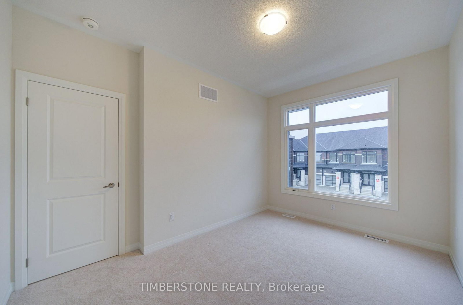 2907 Nakina Street • Pickering, ON photo 24