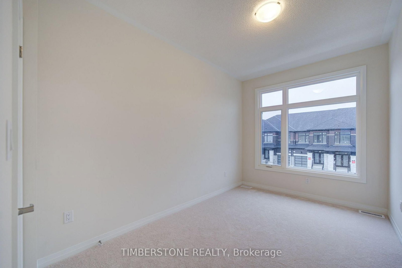 2907 Nakina Street • Pickering, ON photo 25