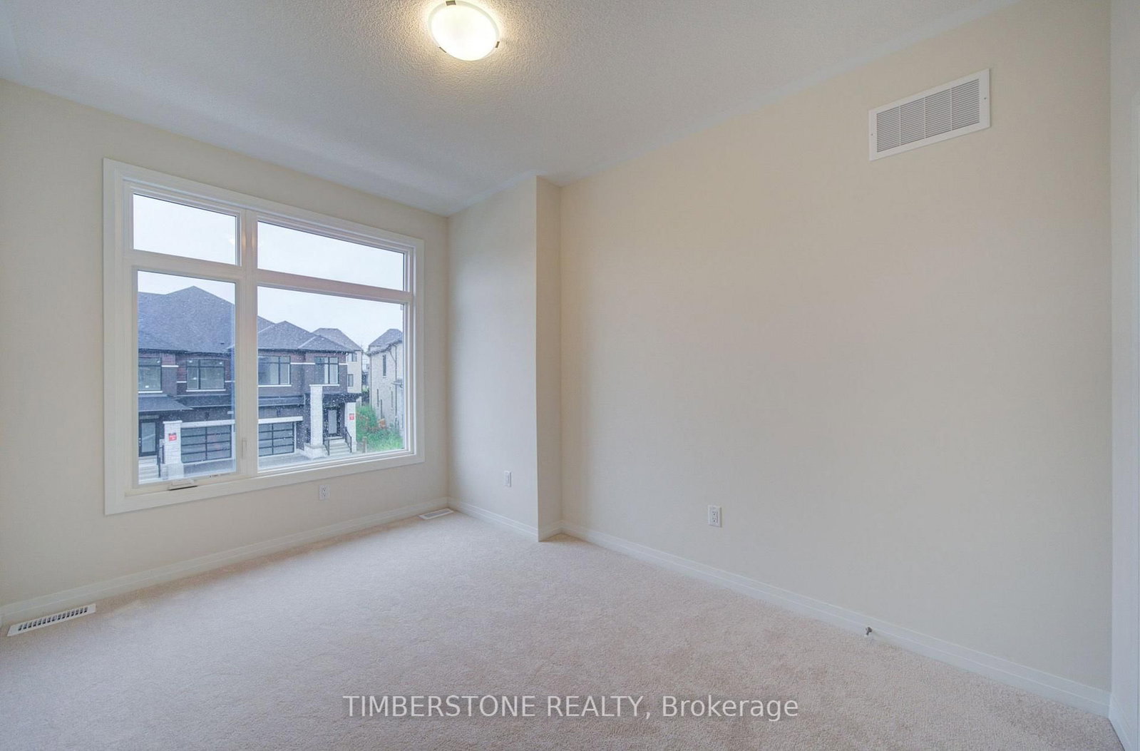 2907 Nakina Street • Pickering, ON photo 26