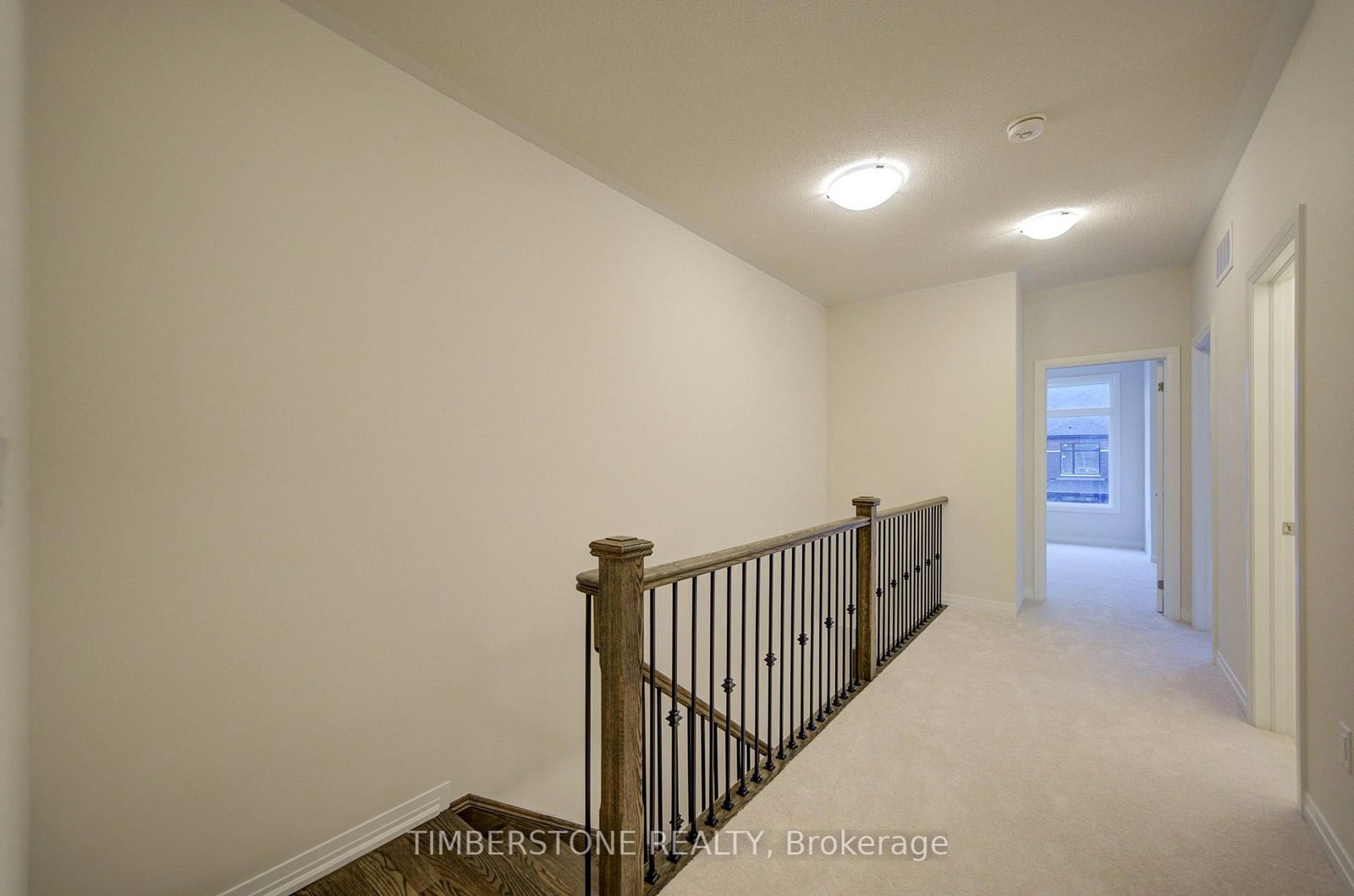 2907 Nakina Street • Pickering, ON photo 27