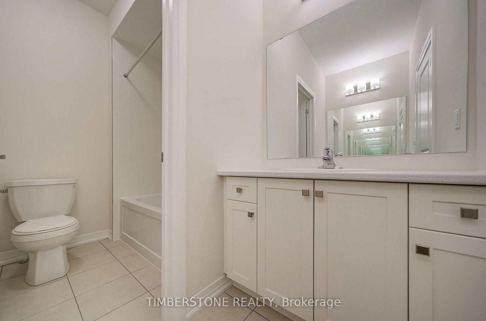 2907 Nakina Street • Pickering, ON photo 29