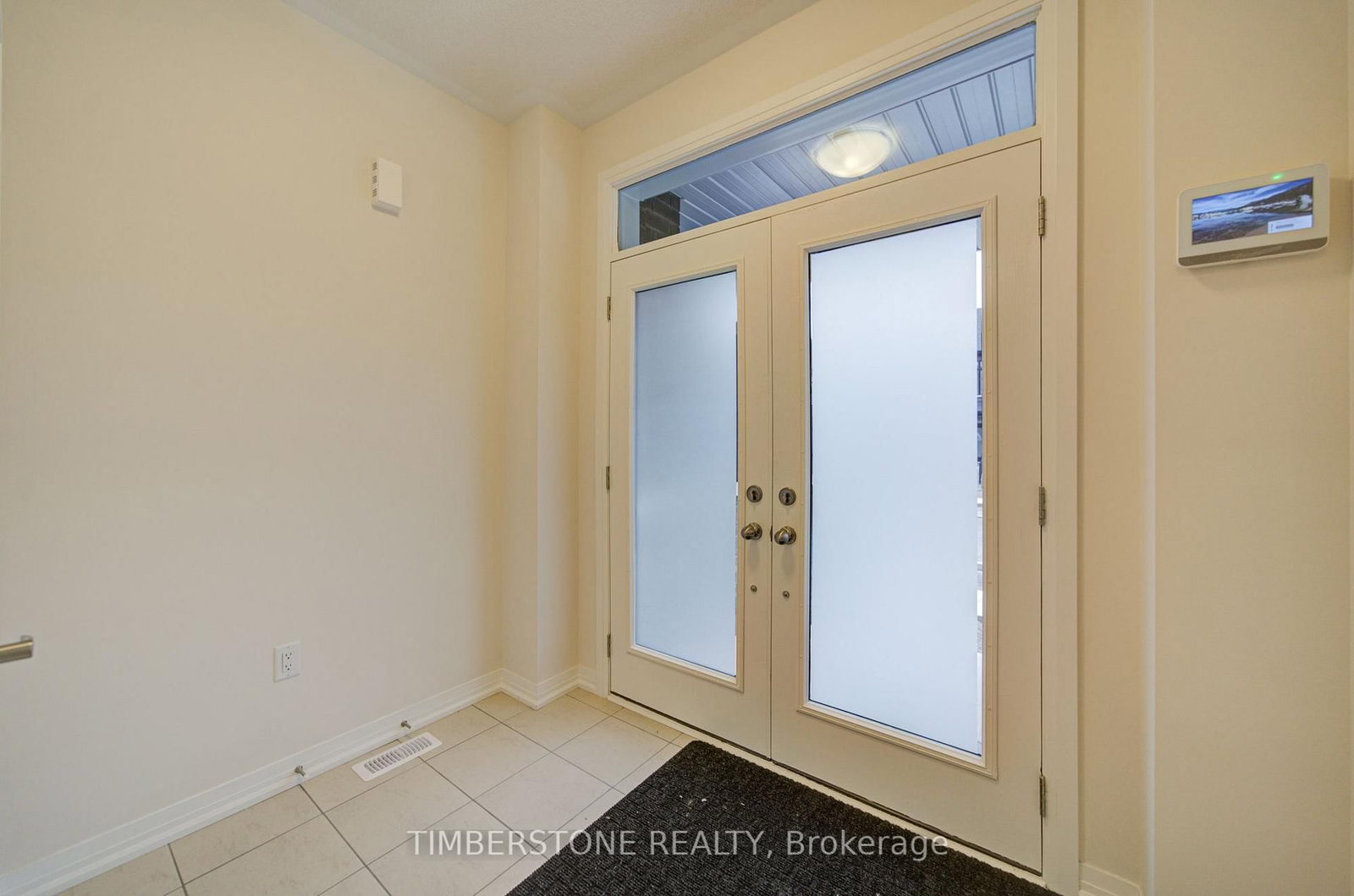 2907 Nakina Street • Pickering, ON photo 3