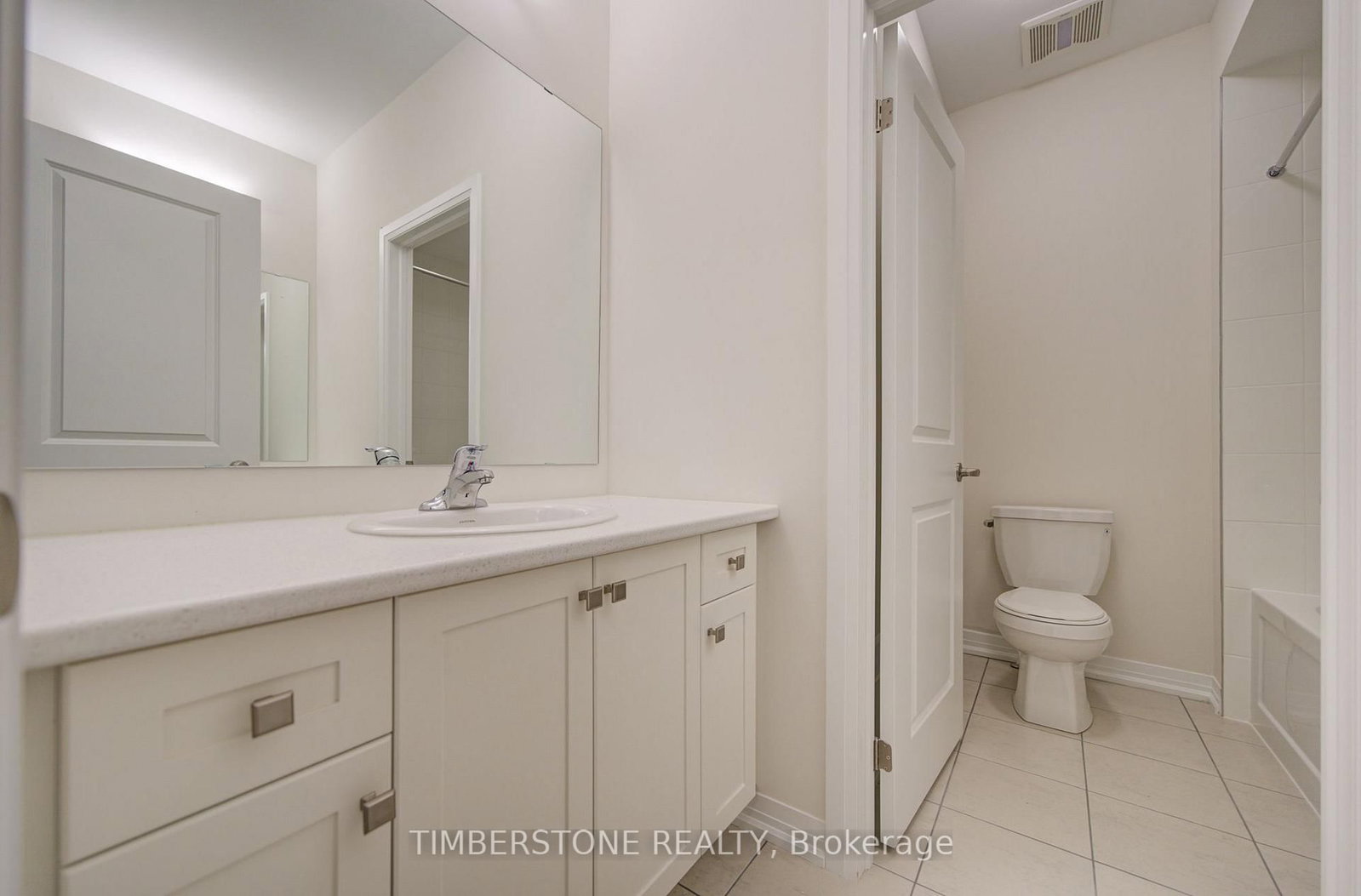 2907 Nakina Street • Pickering, ON photo 30