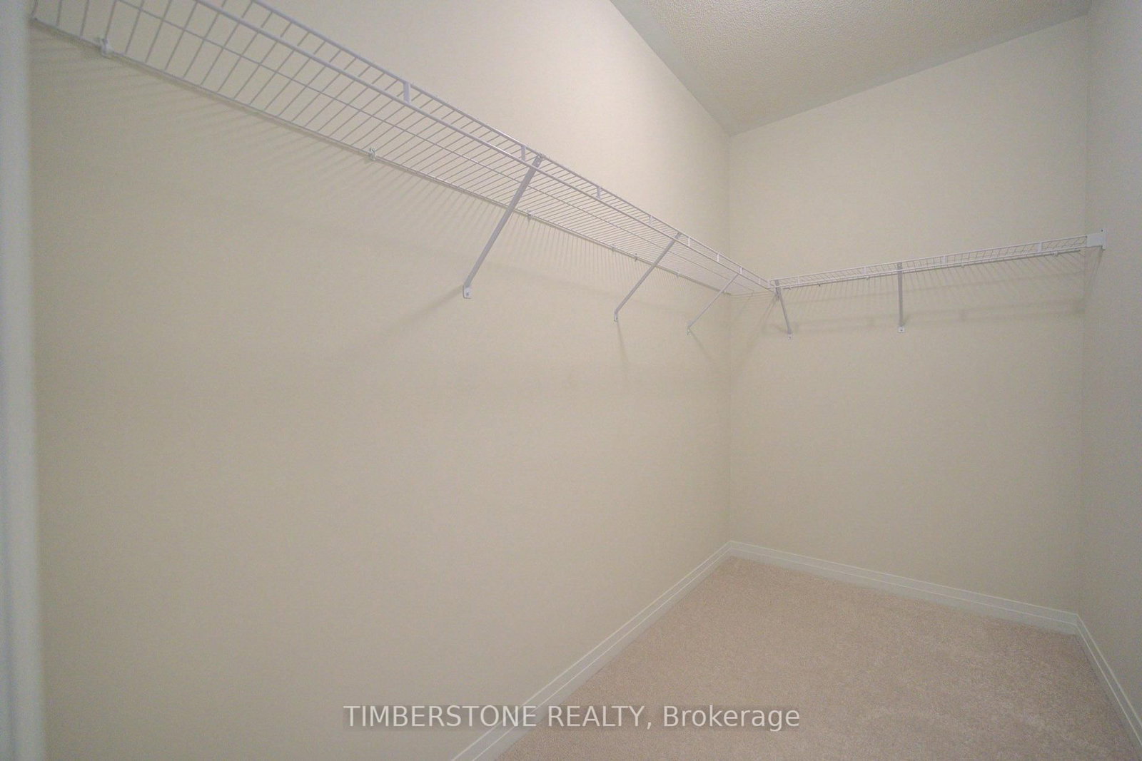2907 Nakina Street • Pickering, ON photo 31