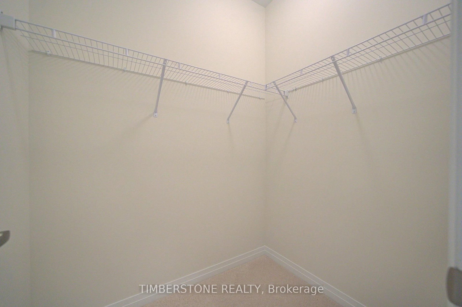 2907 Nakina Street • Pickering, ON photo 33