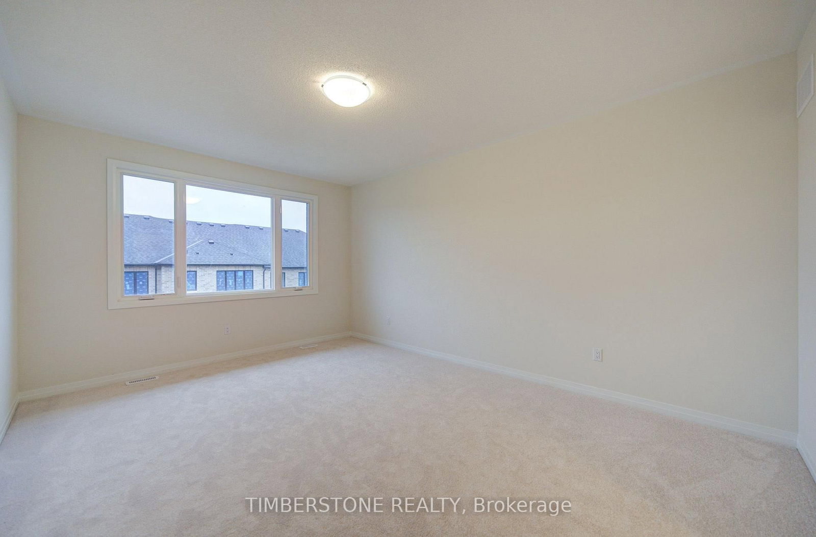 2907 Nakina Street • Pickering, ON photo 35