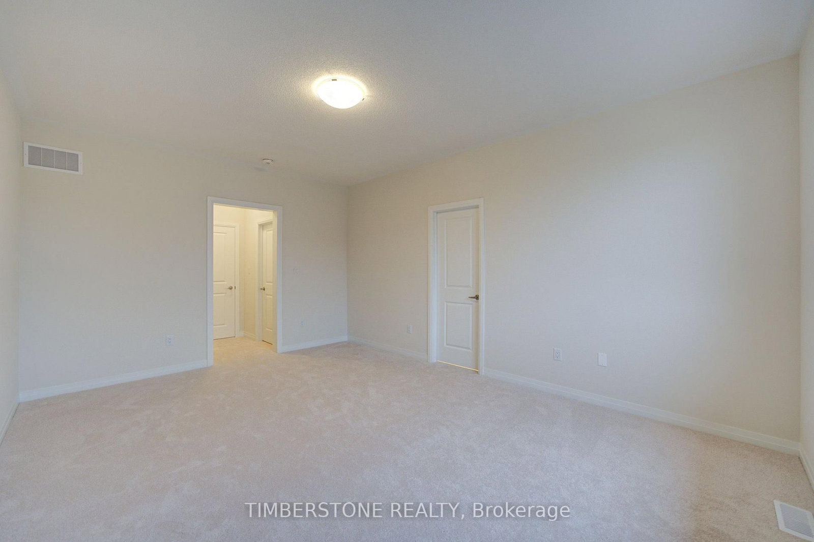 2907 Nakina Street • Pickering, ON photo 36