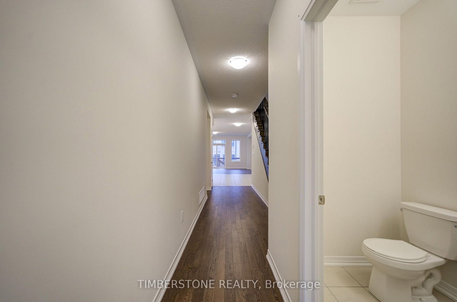 2907 Nakina Street • Pickering, ON photo 6