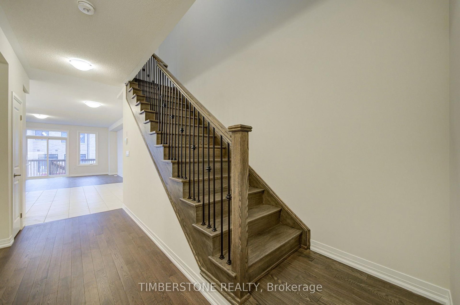 2907 Nakina Street • Pickering, ON photo 7