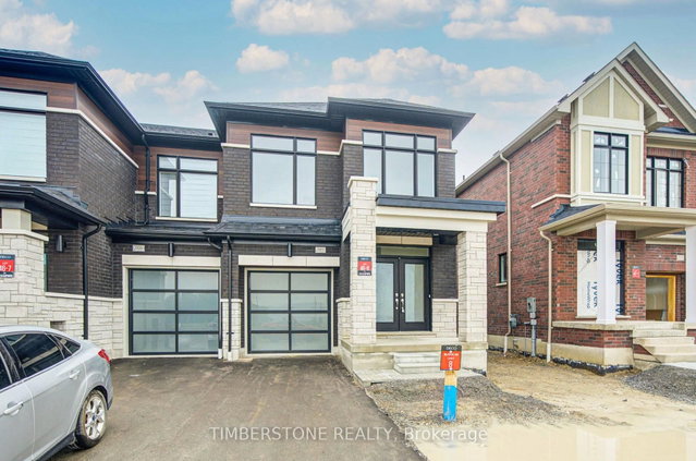 3322 Sandalwood Road