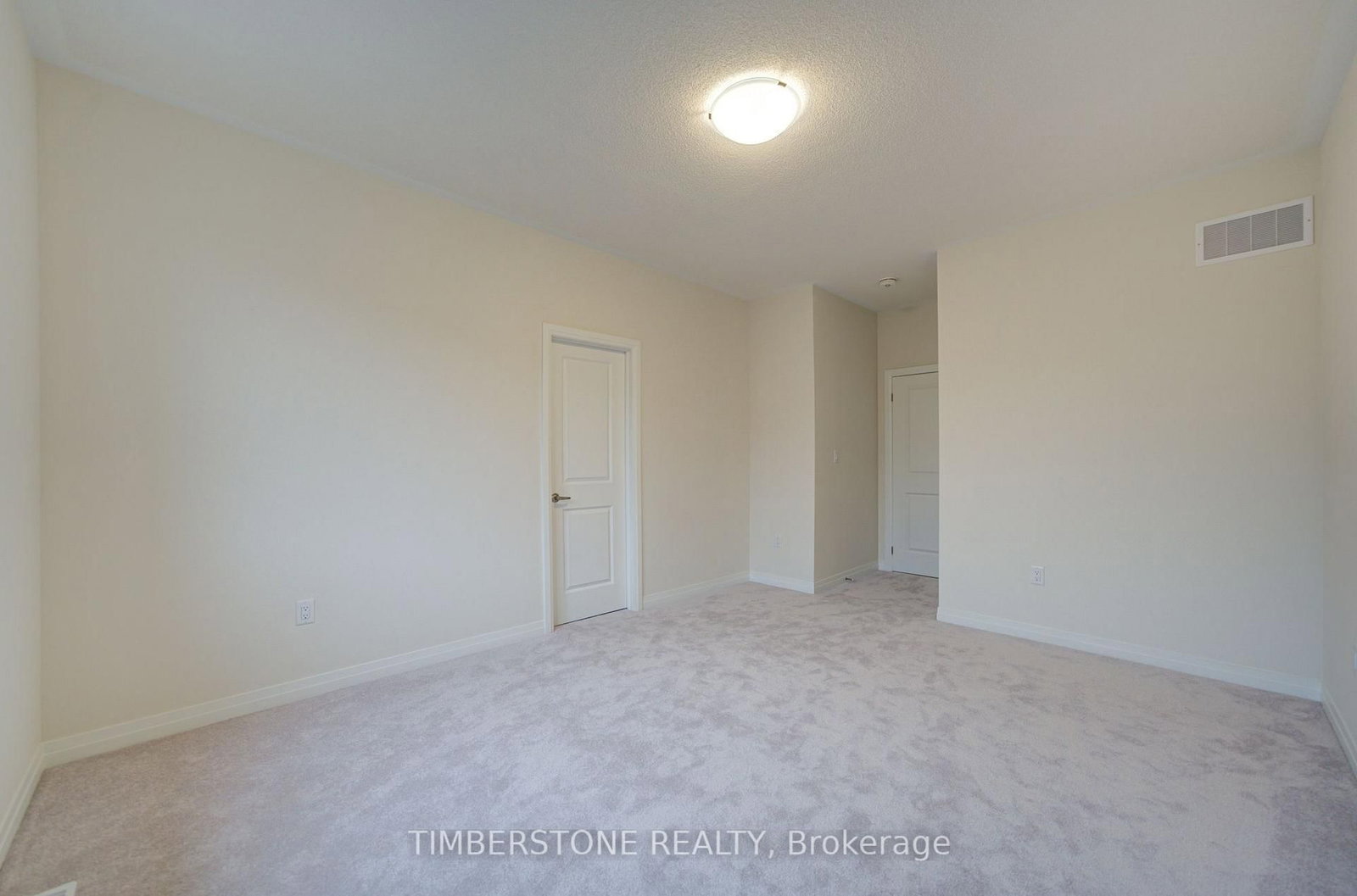 3322 Sandalwood Road - Photo 39