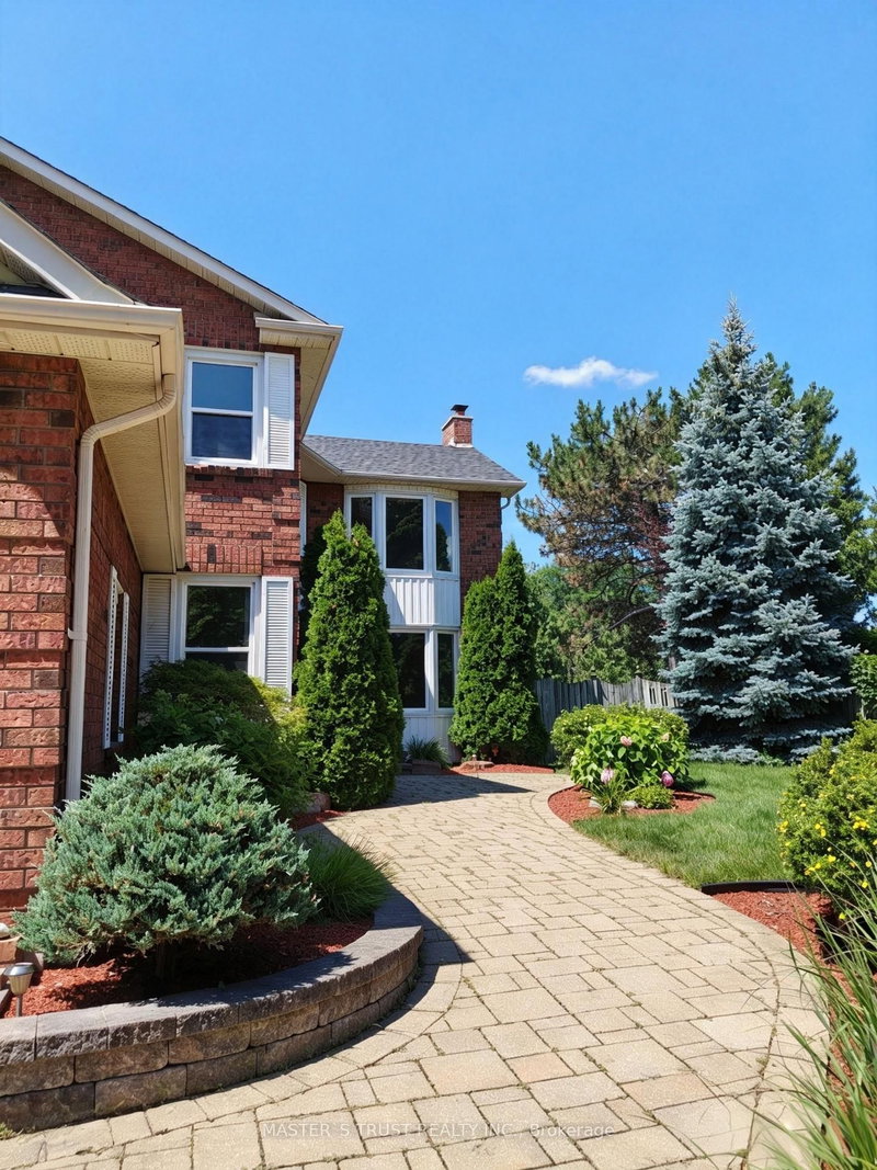 47 Glen Hill Drive